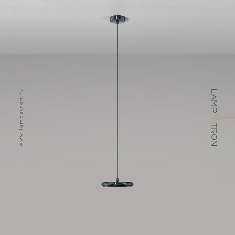 SEGOL Pendant light