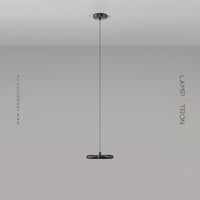 SEGOL Pendant light