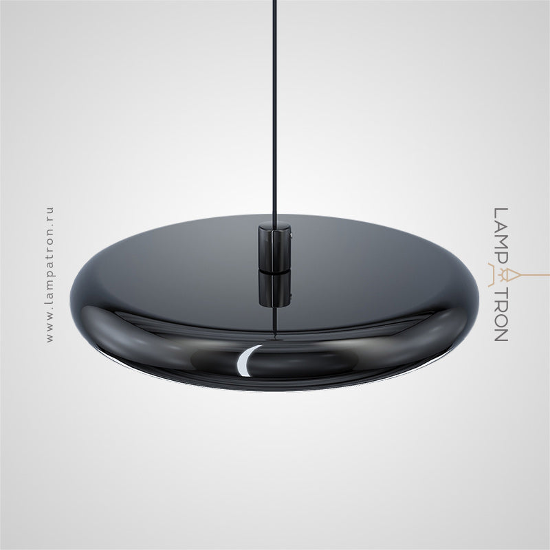 SEGOL Pendant light