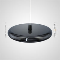 SEGOL TRIO Cascade lighting fixtures