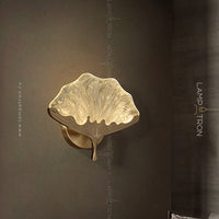 SELVI WALL Wall light fixture