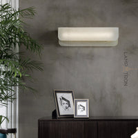 SENORA WALL Wall light fixture