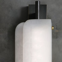 SENORA WALL Wall light fixture