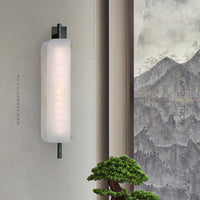 SENORA WALL Wall light fixture