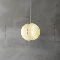 SHELBY Pendant light