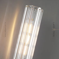 SIDONIA WALL Wall light fixture