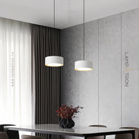 SIGGEN Pendant light