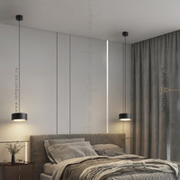 SIGGEN Pendant light