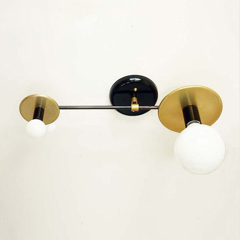 SIGNAL Wall light fixture