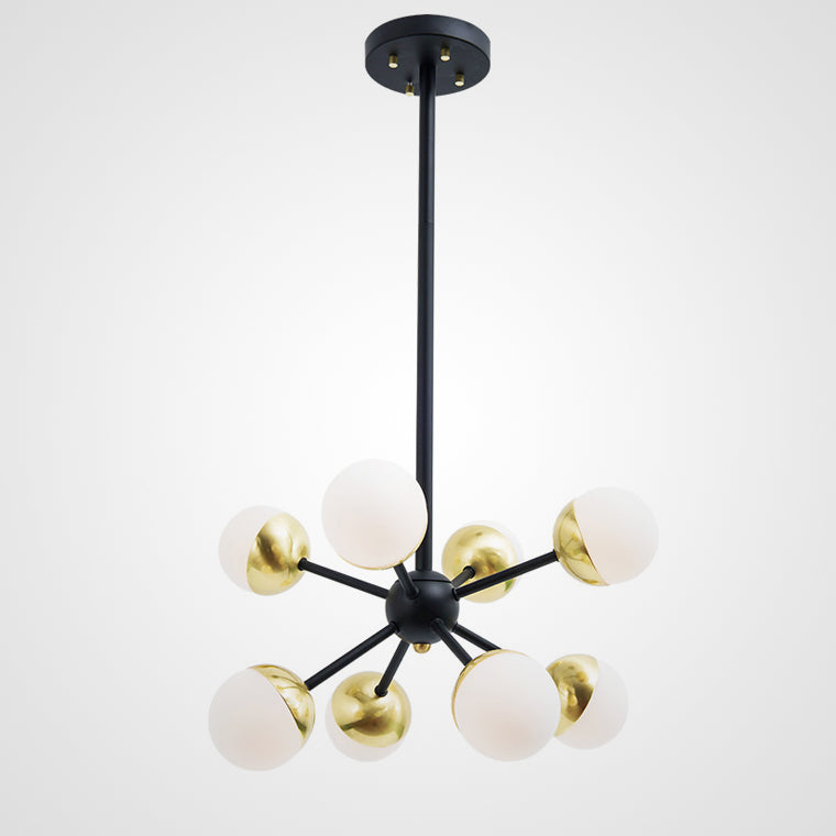 SIGNE Chandelier