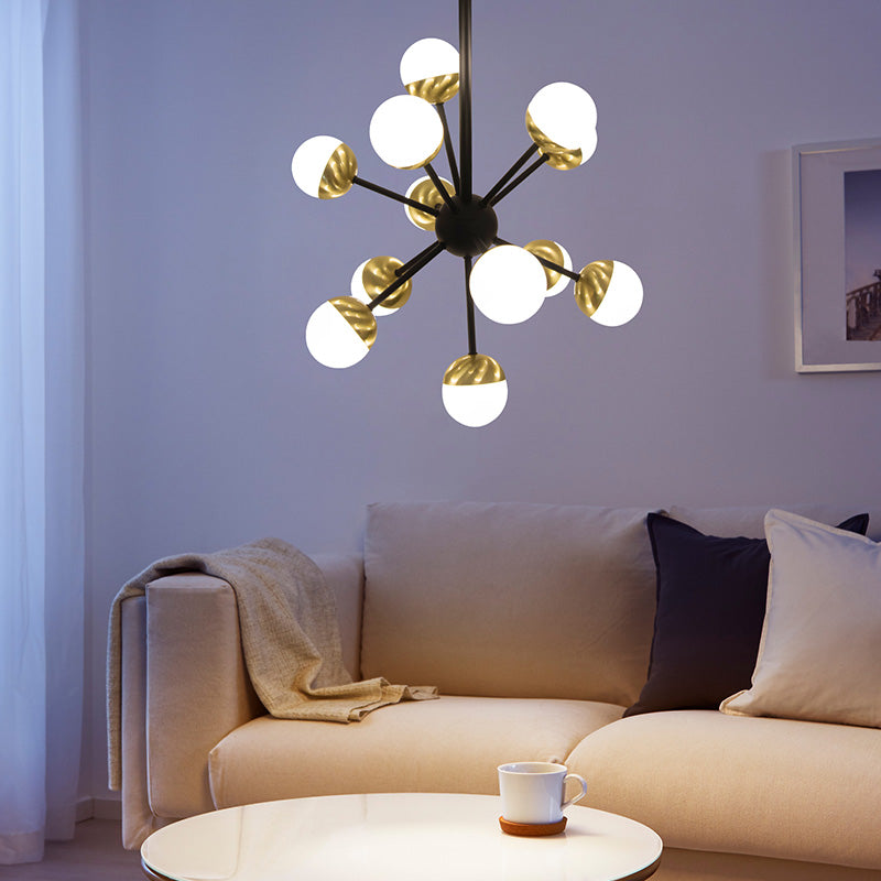 SIGNE Chandelier