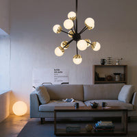 SIGNE Chandelier