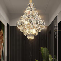 SIMONETTA Chandelier