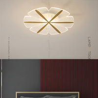 SINDY Ceiling light fixture