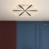 SINDY Ceiling light fixture