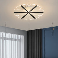 SINDY Ceiling light fixture