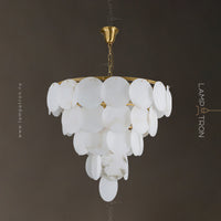 SIRINNA Chandelier