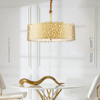 SIVIA Chandelier