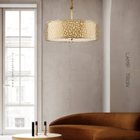 SIVIA Chandelier