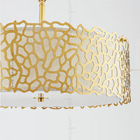 SIVIA Chandelier