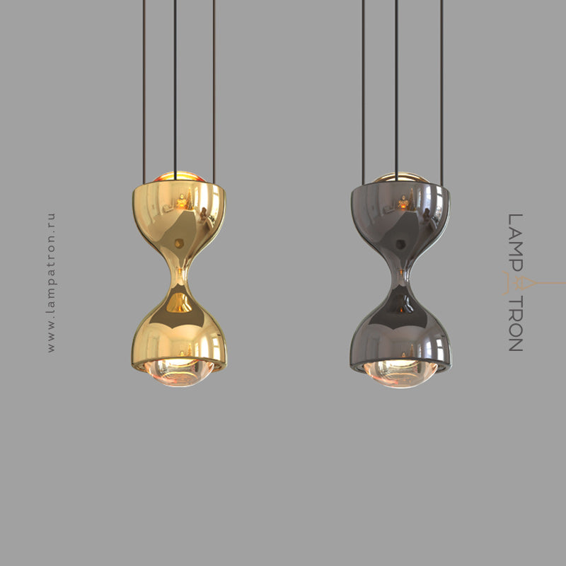 SJUR Pendant light