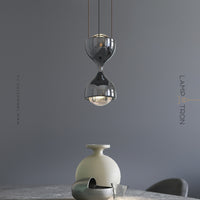 SJUR Pendant light