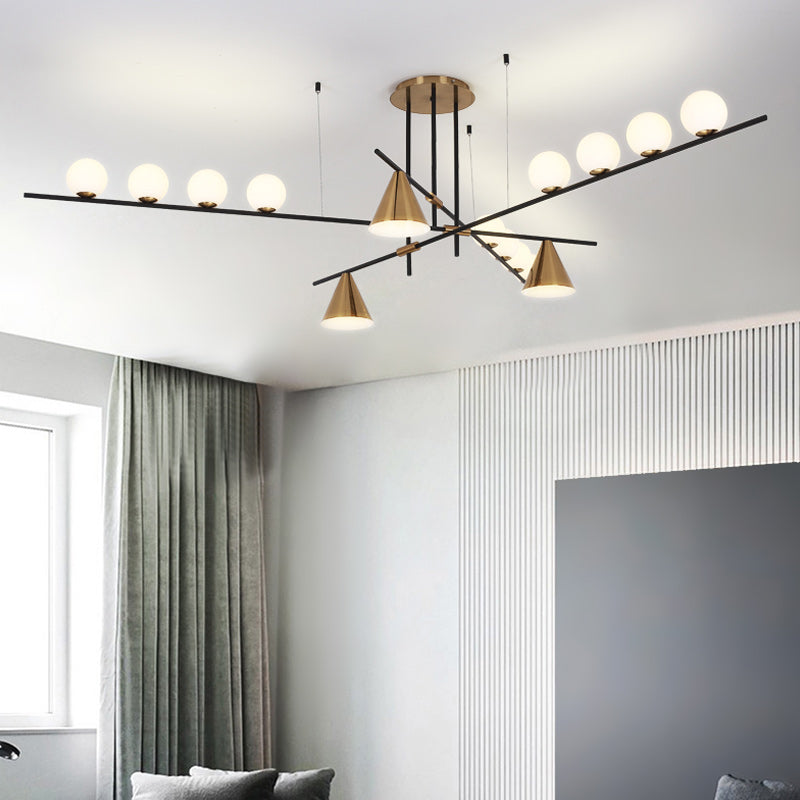 SKAGEN Chandelier