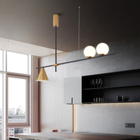 SKAGEN Chandelier