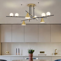 SKAGEN Chandelier