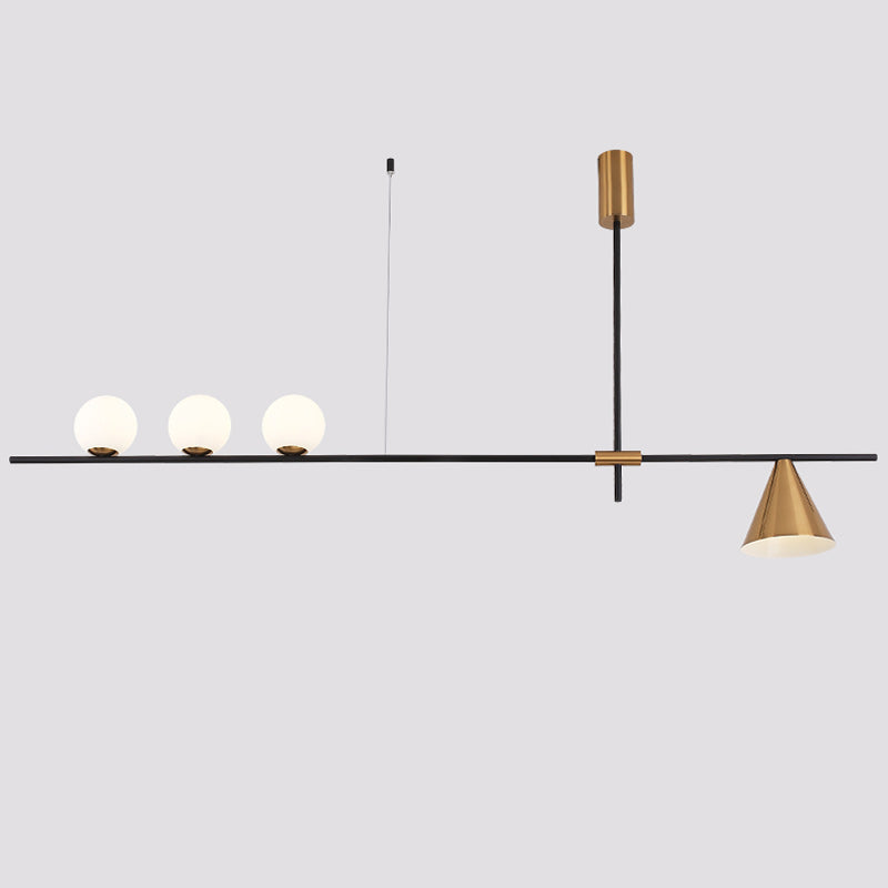 SKAGEN Chandelier
