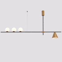 SKAGEN Chandelier