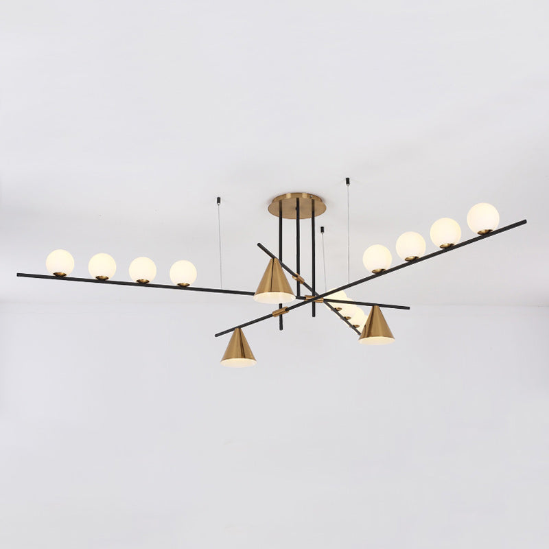 SKAGEN Chandelier