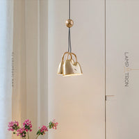 SKOLD Pendant light