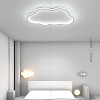 SKY B Ceiling light fixture