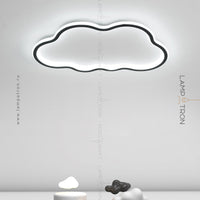 SKY B Ceiling light fixture