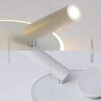 SNOTRA CH A Ceiling light fixture