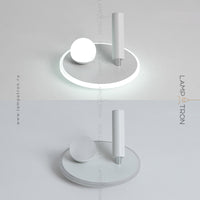 SNOTRA CH A Ceiling light fixture