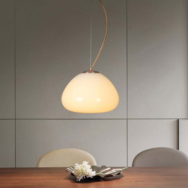 SOUL Pendant light