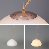 SOUL Pendant light