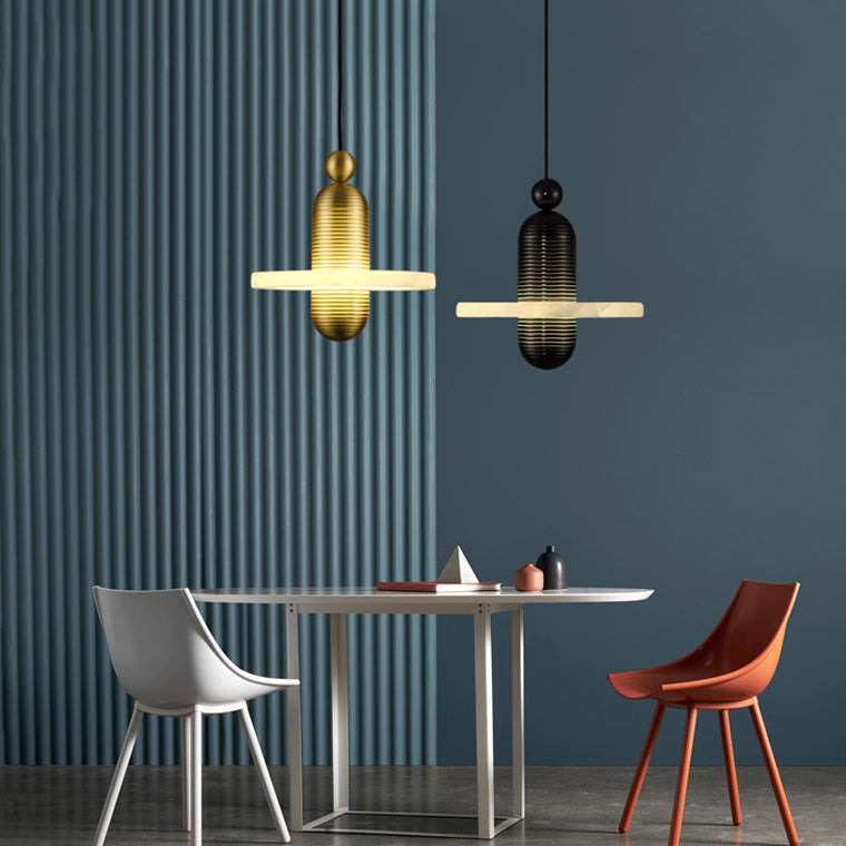 SPECTATOR Pendant light