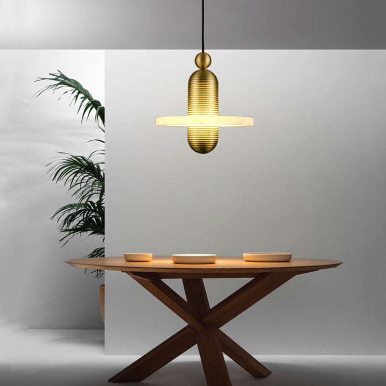 SPECTATOR Pendant light