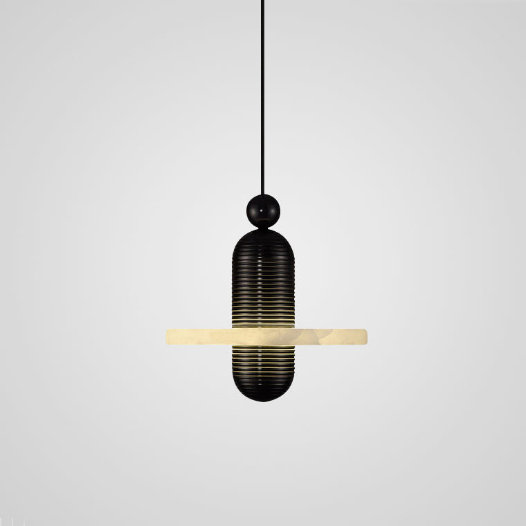 SPECTATOR Pendant light