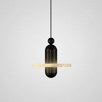 SPECTATOR Pendant light