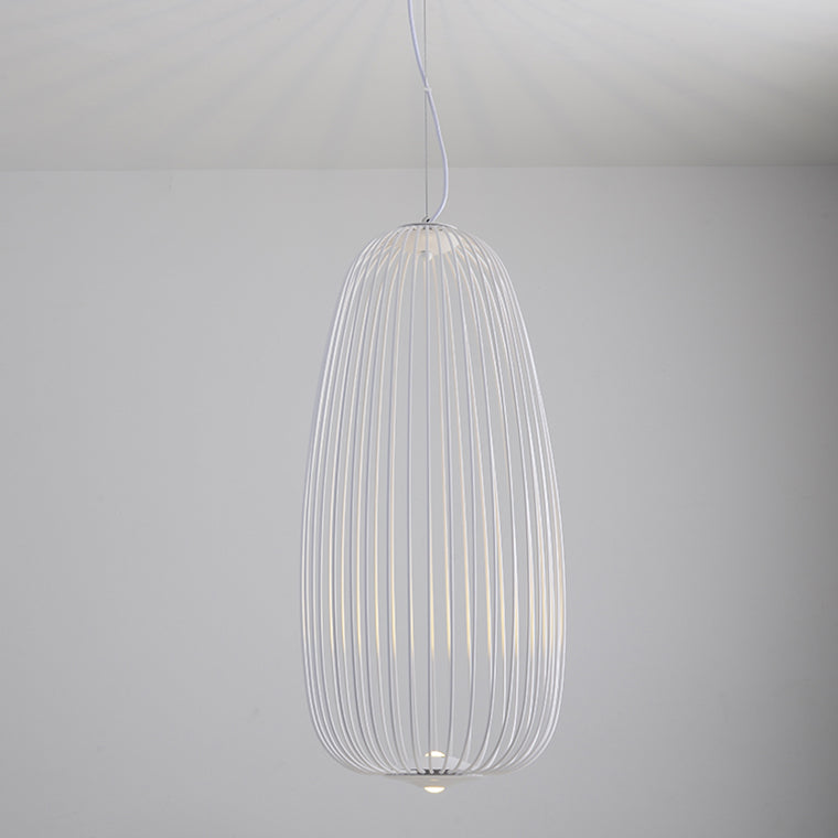 SPOKES Pendant light