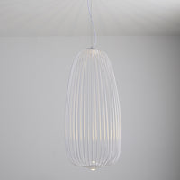 SPOKES Pendant light