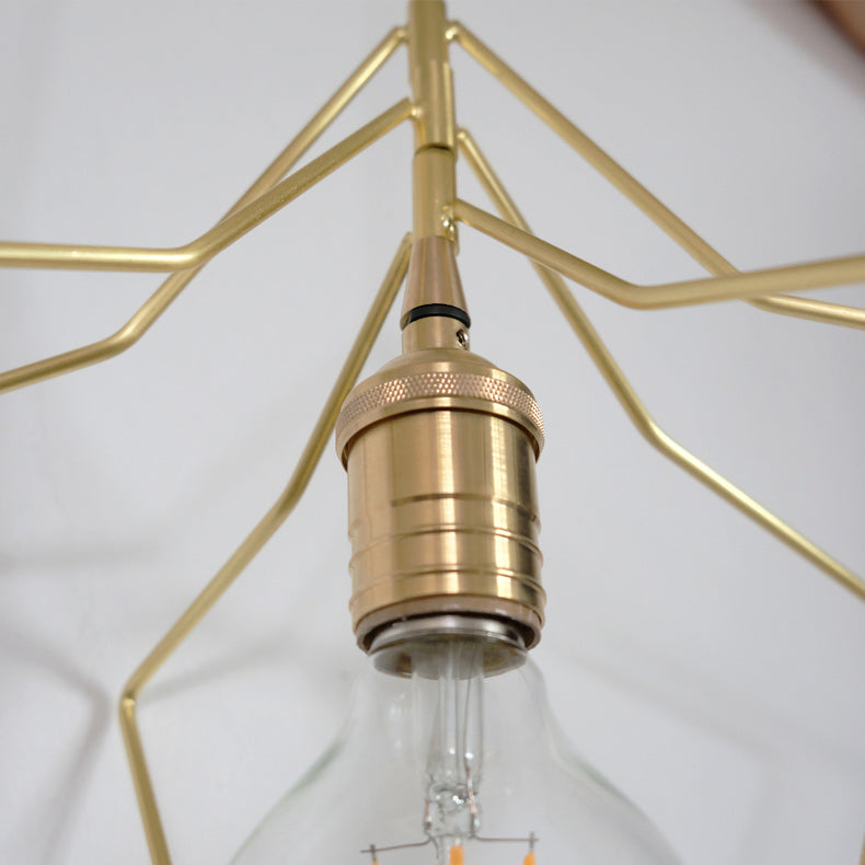 STAR Pendant light