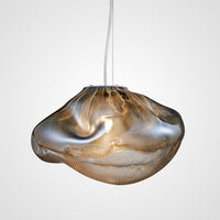 STEFF Pendant light