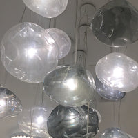 STEFF Pendant light