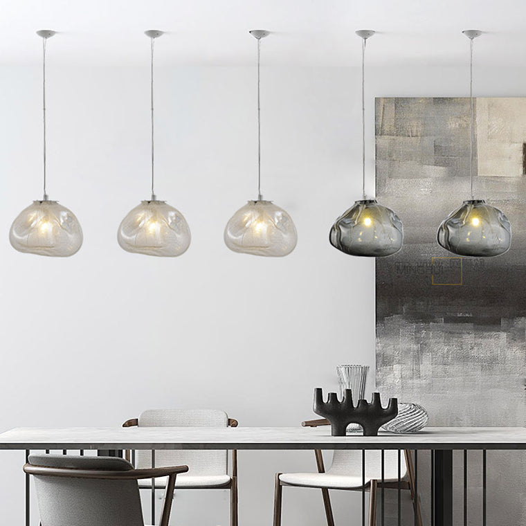 STEFF Pendant light