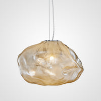 STEFF Pendant light